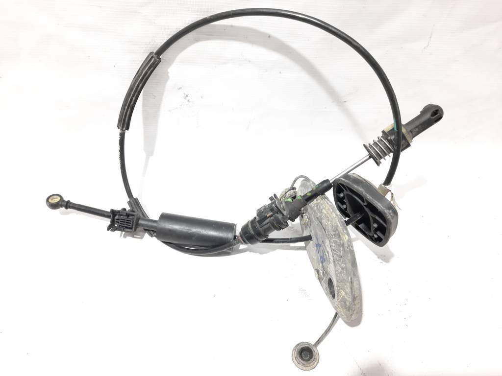 Cruze Трос селектора АКПП Chevrolet Cruze 2016-2018 39117743 Chevrolet Cruze 3 Cruze Трос селектора АКПП Chevrolet Cruze 2016-2018 39117743 Chevrolet Cruze 3