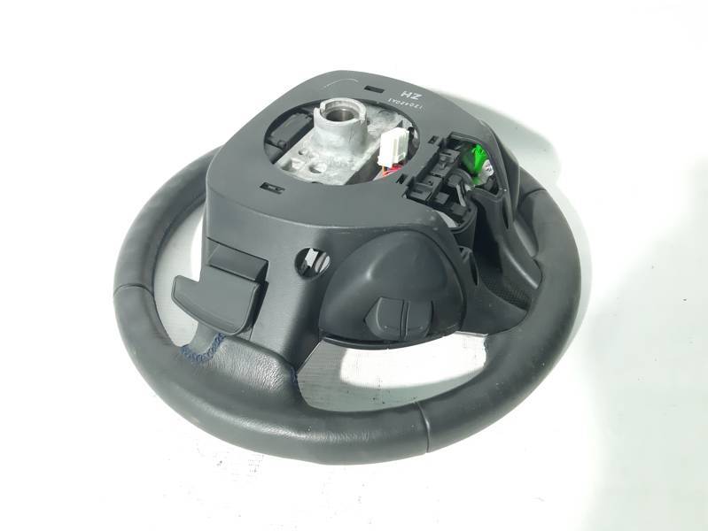 Cr-z Рулевое колесо Honda CR-Z 2011-2012 78501SZTA81ZA Honda CR-Z 14