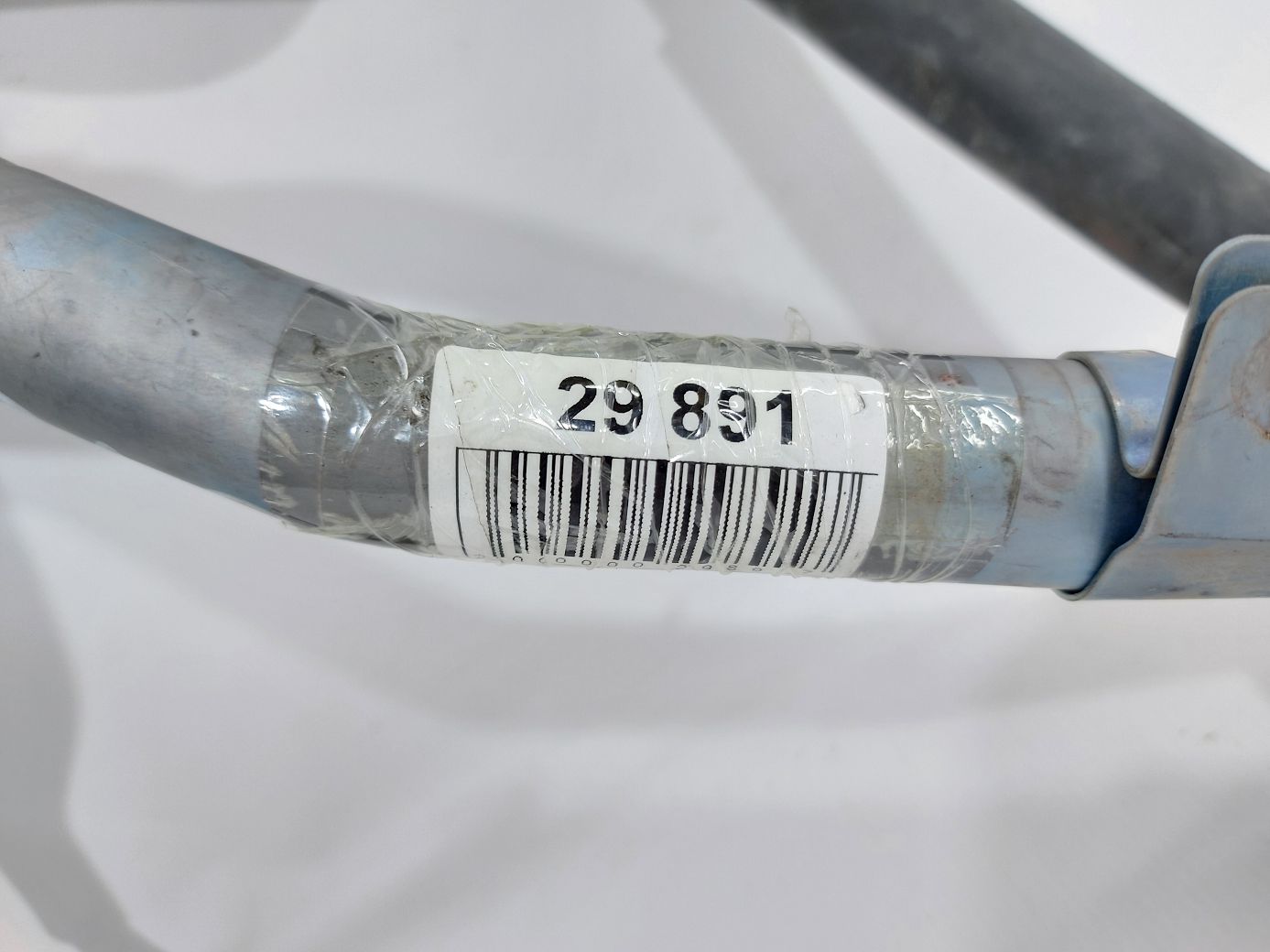 3 Помпа водяна Mazda 3 2012-2018 PEDD15010A Mazda 3 6 3 Помпа водяна Mazda 3 2012-2018 PEDD15010A Mazda 3 6