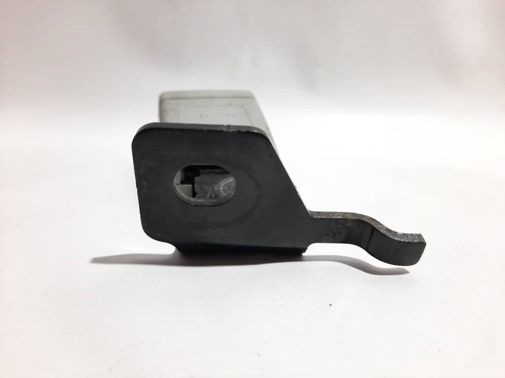 Dart Замок ременя безпеки задній центральний Dodge Dart 2013-2019 1SW11DX9AA Dodge Dart 18