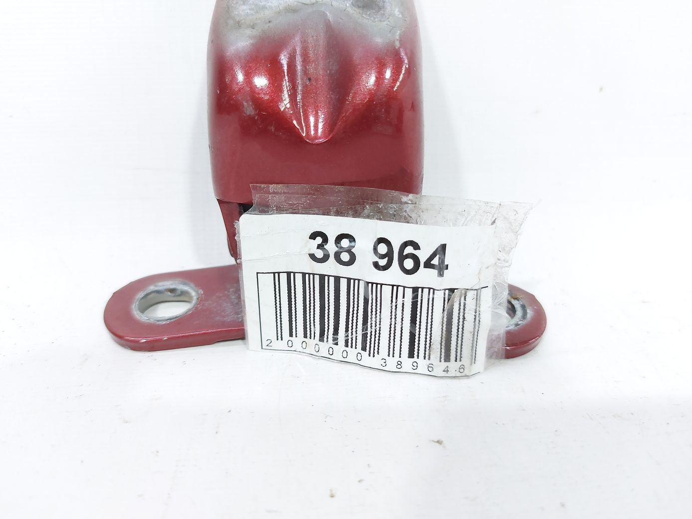 Sonata Петля двері задньої передньої лівої низ верх Hyundai Sonata 2011-2021 793102E000 Hyundai Sonata 4