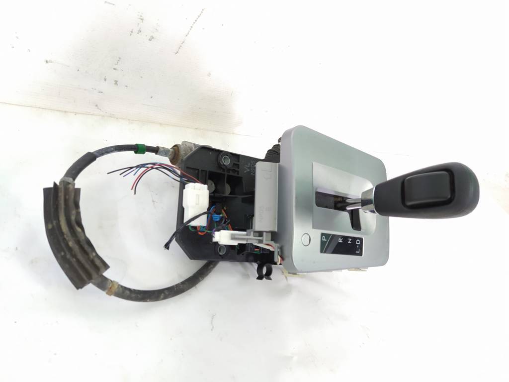 Forester Селектор АКПП Subaru Forester 2013-2018 35010SC031 Subaru Forester 2 Forester Селектор АКПП Subaru Forester 2013-2018 35010SC031 Subaru Forester 2