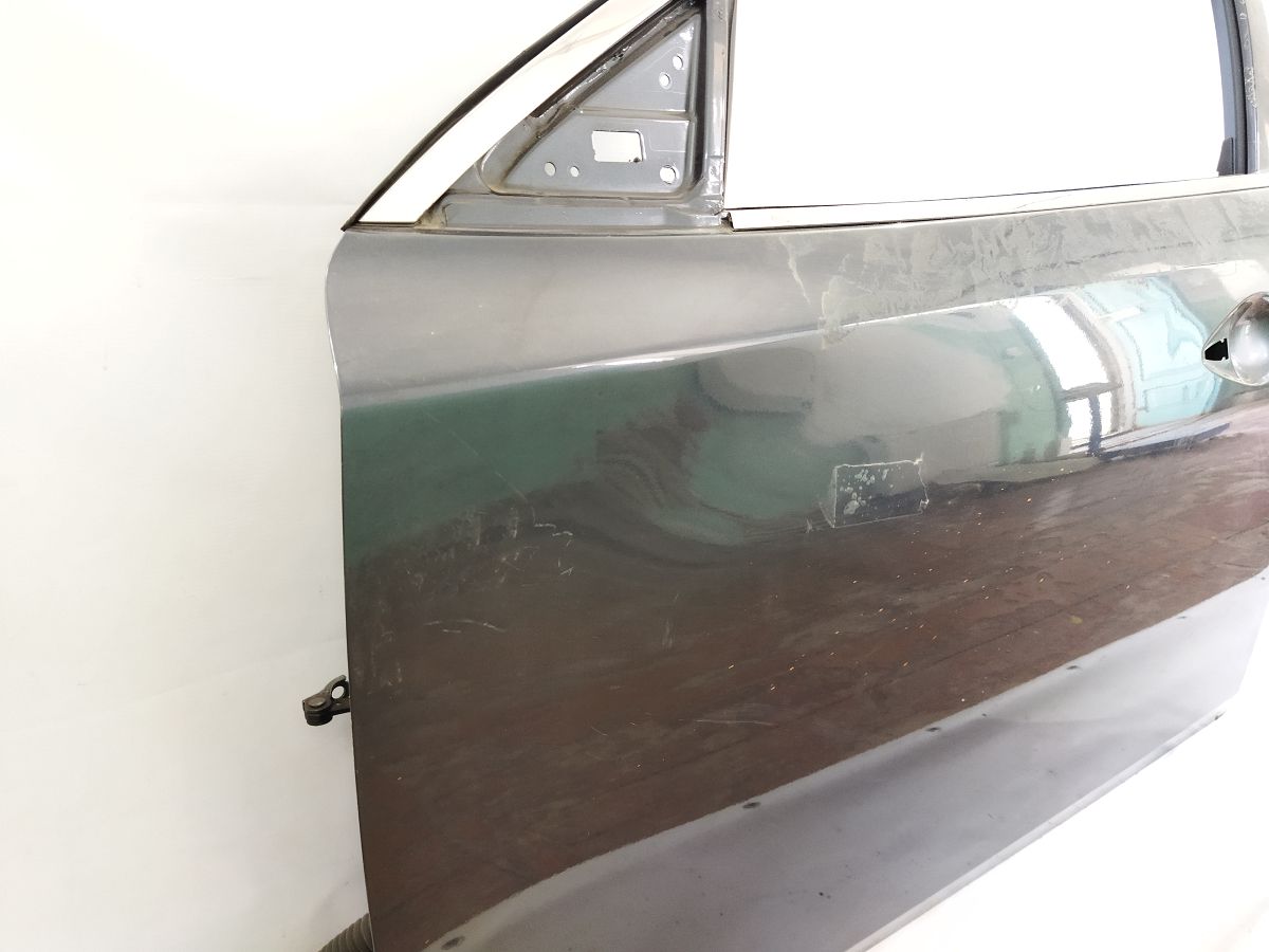 Maxima Дверь передняя левая Nissan Maxima 2010-2014 801019DC0A Nissan Maxima 4