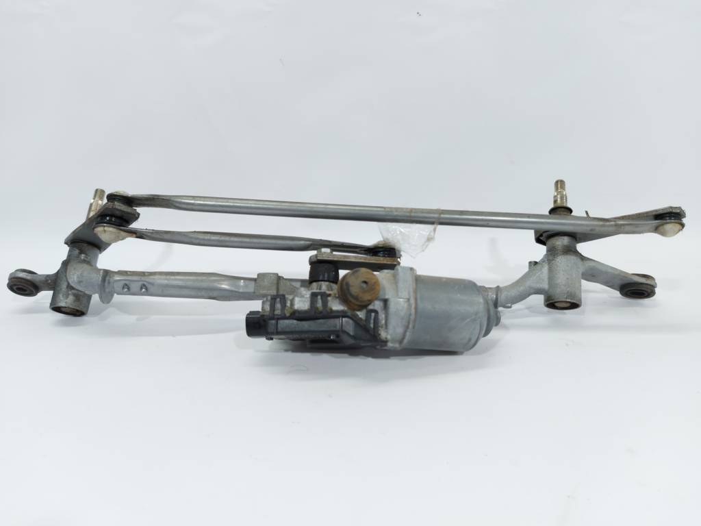 Dart Механізм важелів склоочисника з мотором Dodge Dart 2013-2019 68156261AB Dodge Dart 23