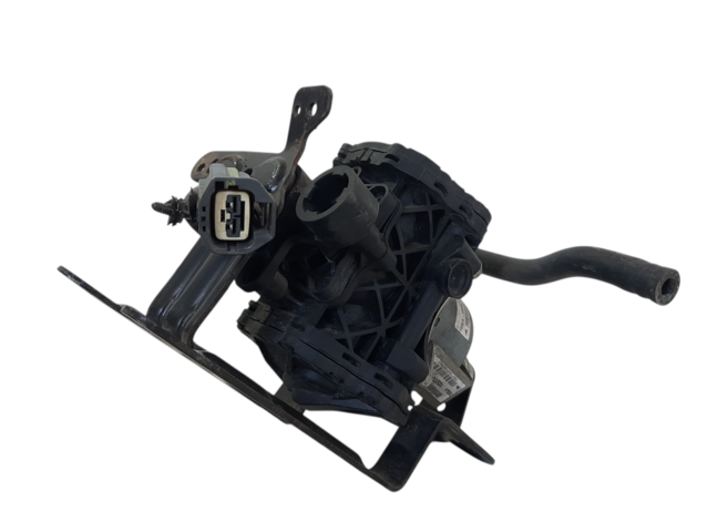 Model s Вакуумна помпа (насос) гальмівної системи Tesla Model S 2012-2016 6006359-00-A Tesla Model S 4