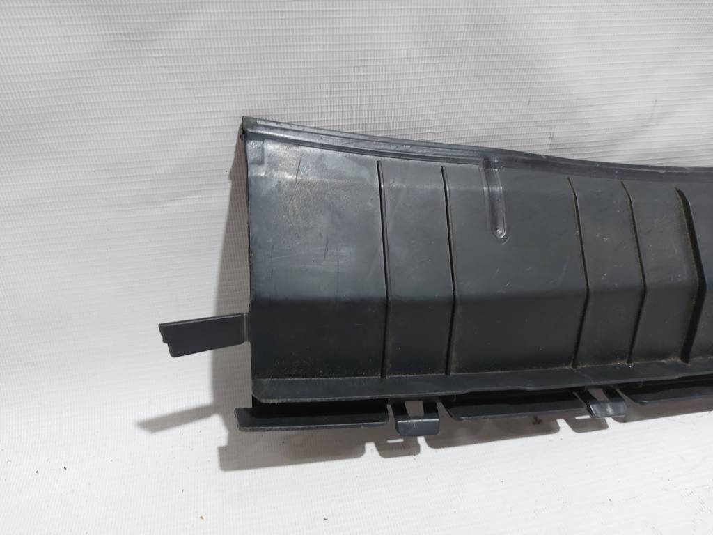 Cruze Дефлектор под лобовое стекло Chevrolet Cruze 2016-2019 39019107 Chevrolet Cruze 5 Cruze Дефлектор под лобовое стекло Chevrolet Cruze 2016-2019 39019107 Chevrolet Cruze 5