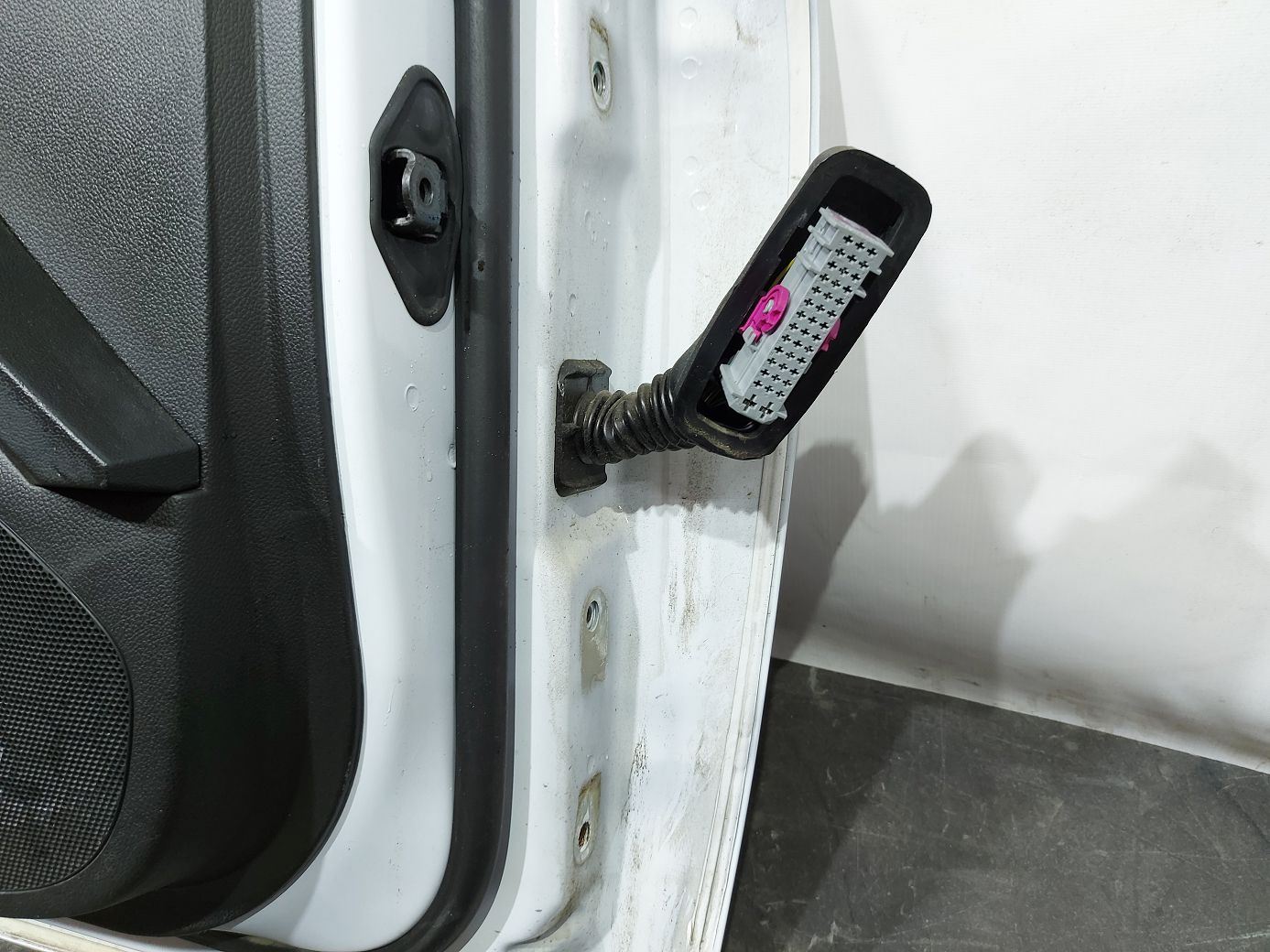 Regal Дверь передняя левая в сборе Buick Regal 2011-2017 20987623 Buick Regal 9 Regal Дверь передняя левая в сборе Buick Regal 2011-2017 20987623 Buick Regal 9