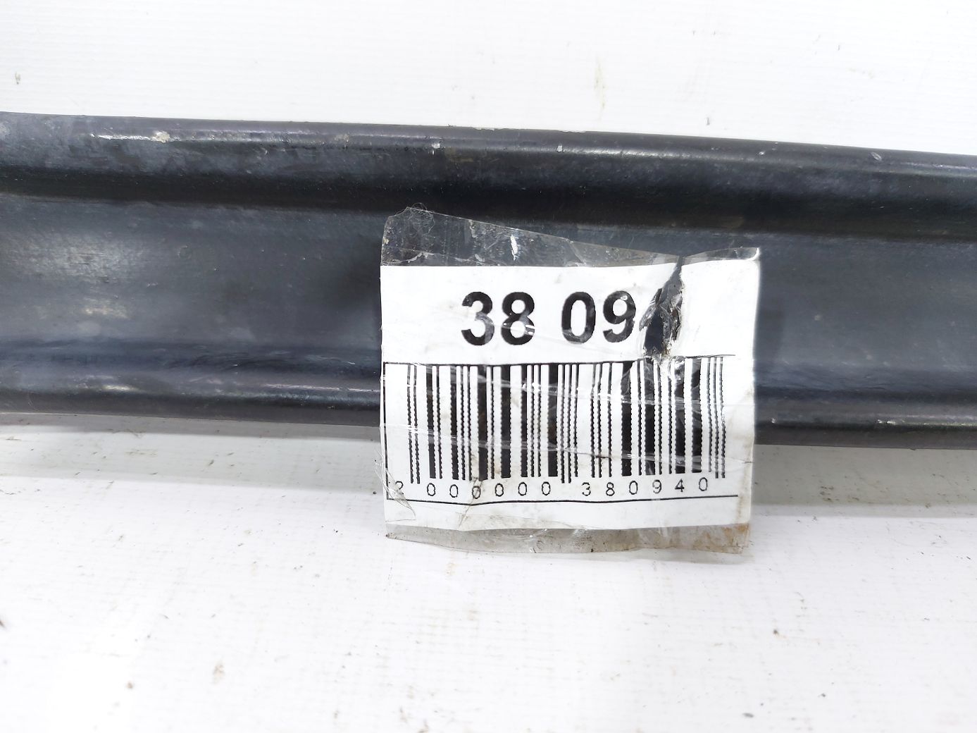 Ats Задня тяга ліва/права Cadillac ATS 2013-2019 20755795 Cadillac ATS 4