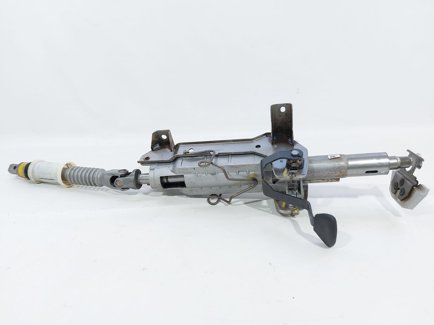 Charger Рульова колонка Dodge Charger 2014 68194956AG Dodge Charger 2