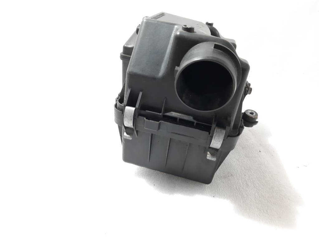 Insight Корпус воздушного фильтра Honda Insight 2010-2014 17210RBJ000 Honda Insight 23