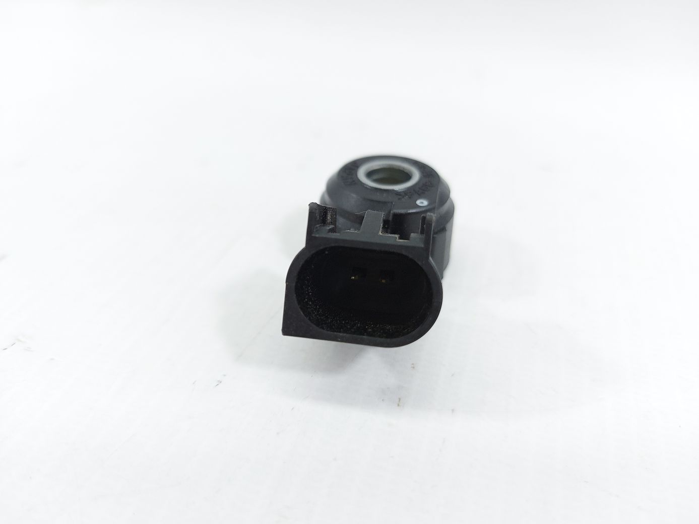Regal Датчик детонації Buick Regal 2014-2017 12623095 Buick Regal 3