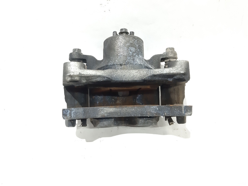 Altima Супорт гальмівний передній лівий Nissan Altima 2013-2020 410113TA0C Nissan Altima 2 Altima Супорт гальмівний передній лівий Nissan Altima 2013-2020 410113TA0C Nissan Altima 2