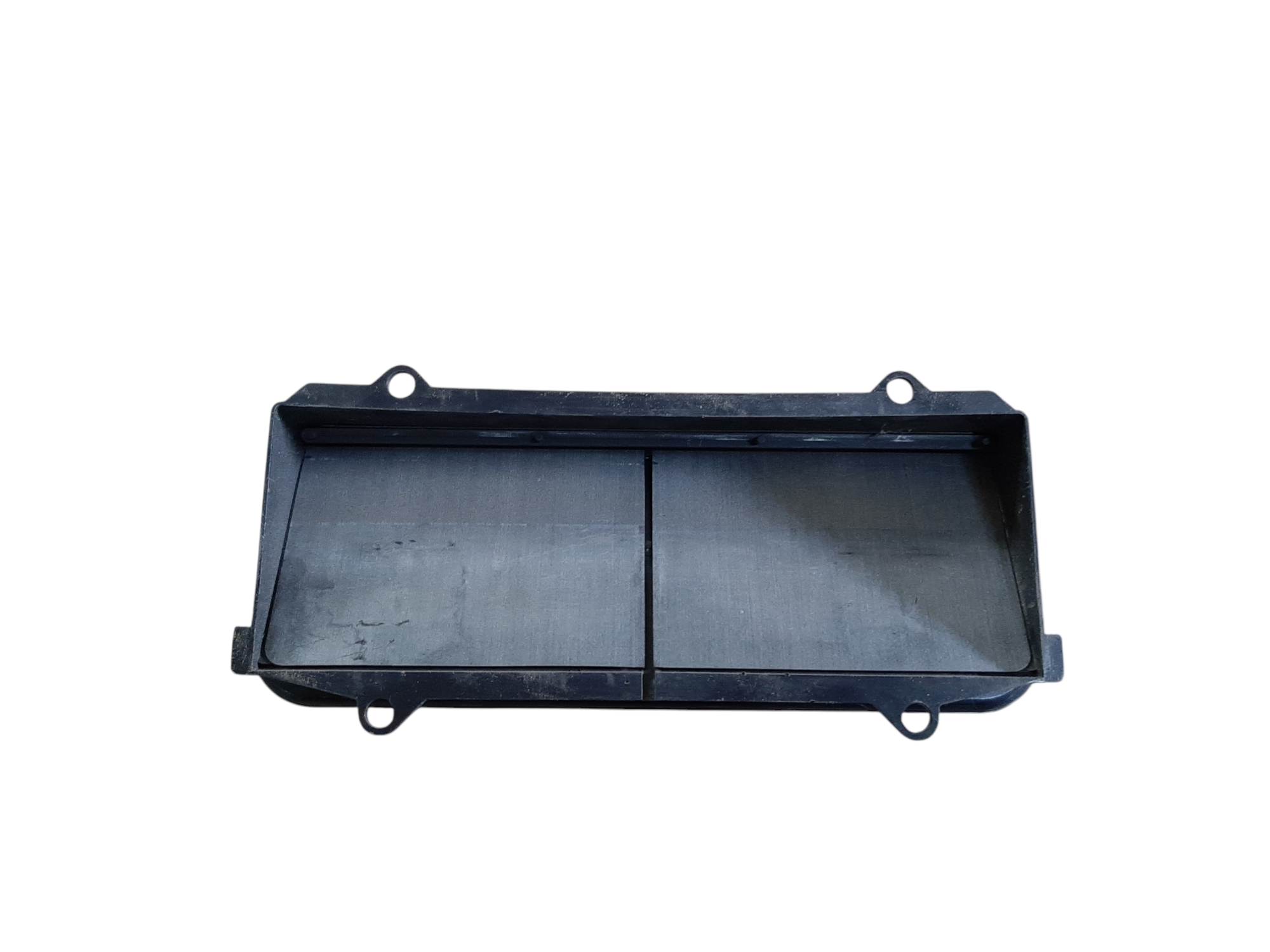 Leaf Повітропровід чверті задньої правий Nissan Leaf 2018-2025 77008AX60B Nissan Leaf 2 Leaf Повітропровід чверті задньої правий Nissan Leaf 2018-2025 77008AX60B Nissan Leaf 2