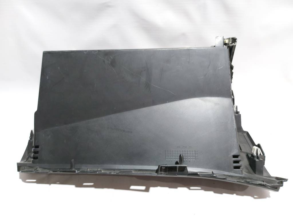 Fusion hybrid Бардачок Ford Fusion Hybrid 2013-2016 DS7Z5406010AC Ford Fusion Hybrid 10