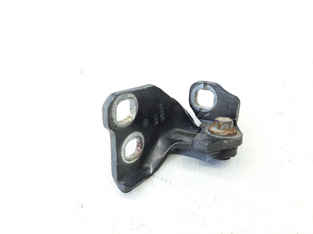 200 limited Петля двері передньої/задньої лівої нижня Chrysler 200 Limited 2015-2017 68214359AD Chrysler 200 Limited 10 200 limited Петля двері передньої/задньої лівої нижня Chrysler 200 Limited 2015-2017 68214359AD Chrysler 200 Limited 10