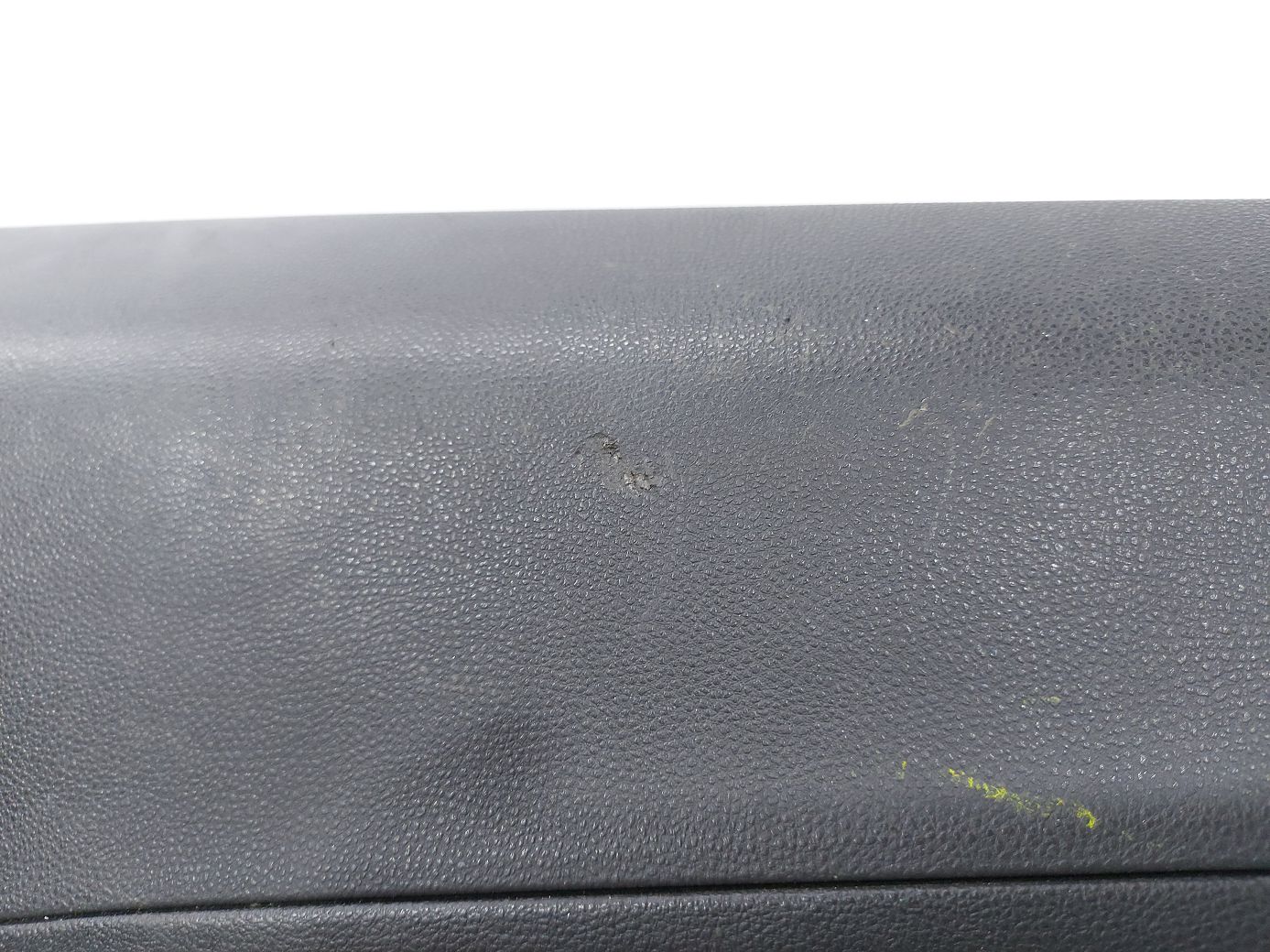 Equinox Карта двери передней левой Chevrolet Equinox 2010-2011 20872522 Chevrolet Equinox 3