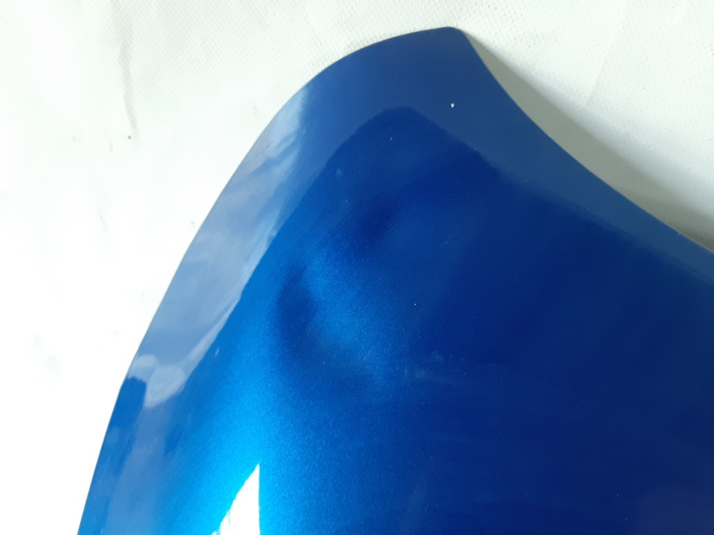 200 limited Крышка багажника Chrysler 200 Limited 2015-2017 68145914AA Chrysler 200 Limited 17