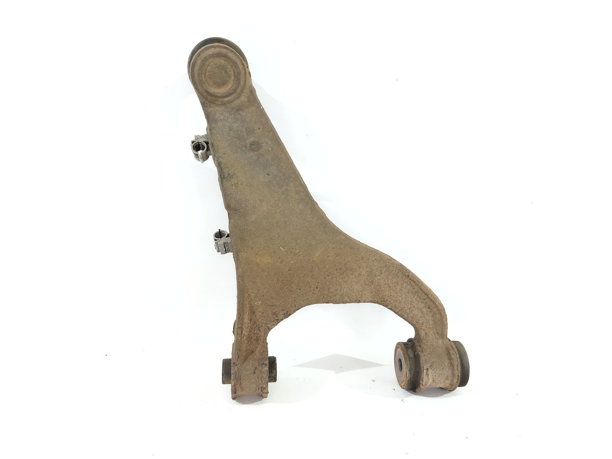 Forester. Важіль задній правий верхній Subaru Forester 2014-2018 20252SG001 Subaru Forester Forester. Важіль задній правий верхній Subaru Forester 2014-2018 20252SG001 Subaru Forester