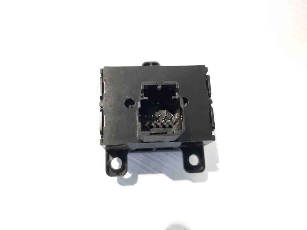 Dart Модуль регулировки яркости подсветки приборной панели Dodge Dart 2014-2015 68141056AC Dodge Dart 7