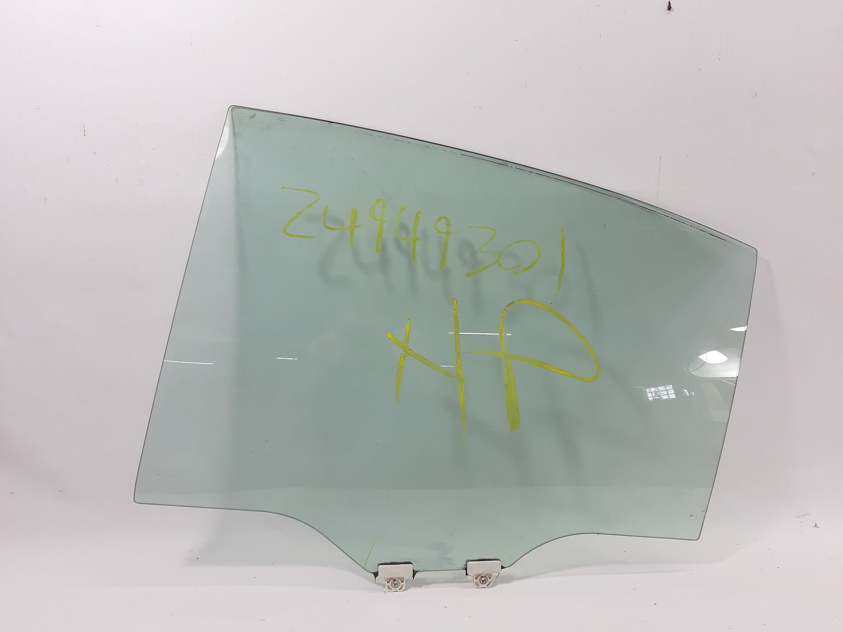 Legacy. Стекло двери задней левой Subaru Legacy 2010-2014 62011AJ01A Subaru Legacy