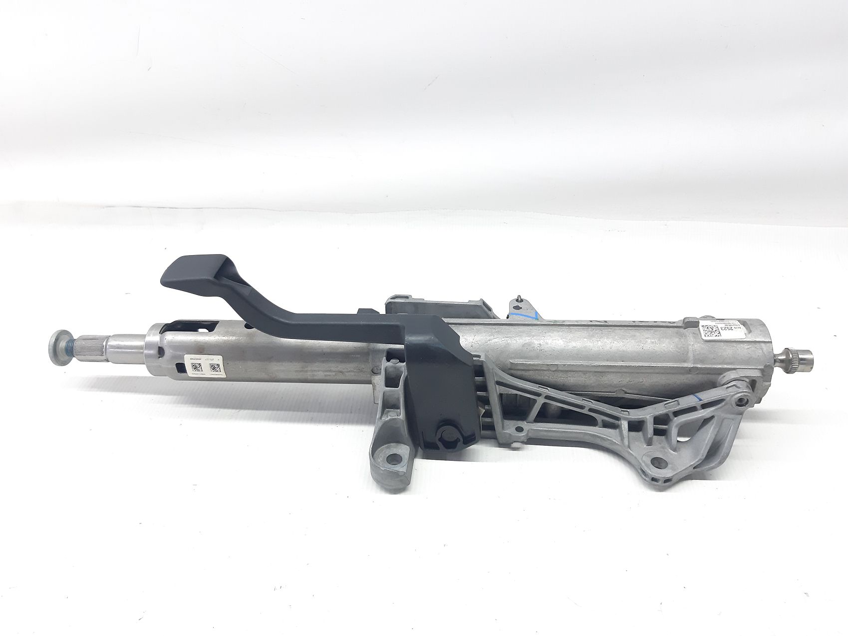 Malibu Рульова колонка Chevrolet Malibu 2017-2018 84192523 Chevrolet Malibu 3 Malibu Рульова колонка Chevrolet Malibu 2017-2018 84192523 Chevrolet Malibu 3