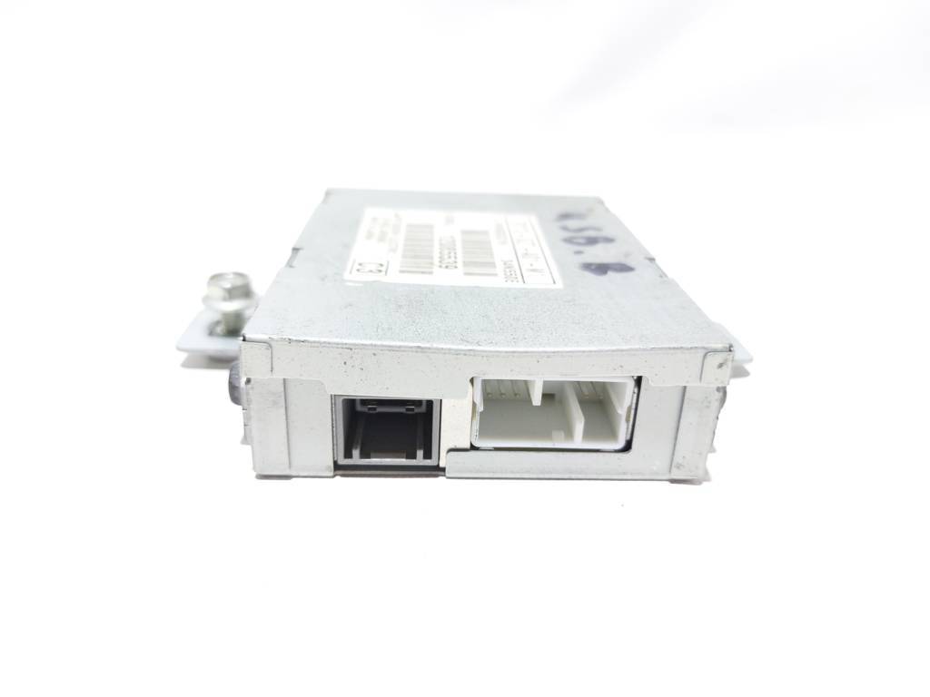 Cr-z Блок управления USB / Bluetooth Honda CR-Z 2011-2015 39113SZTA01 Honda CR-Z 4