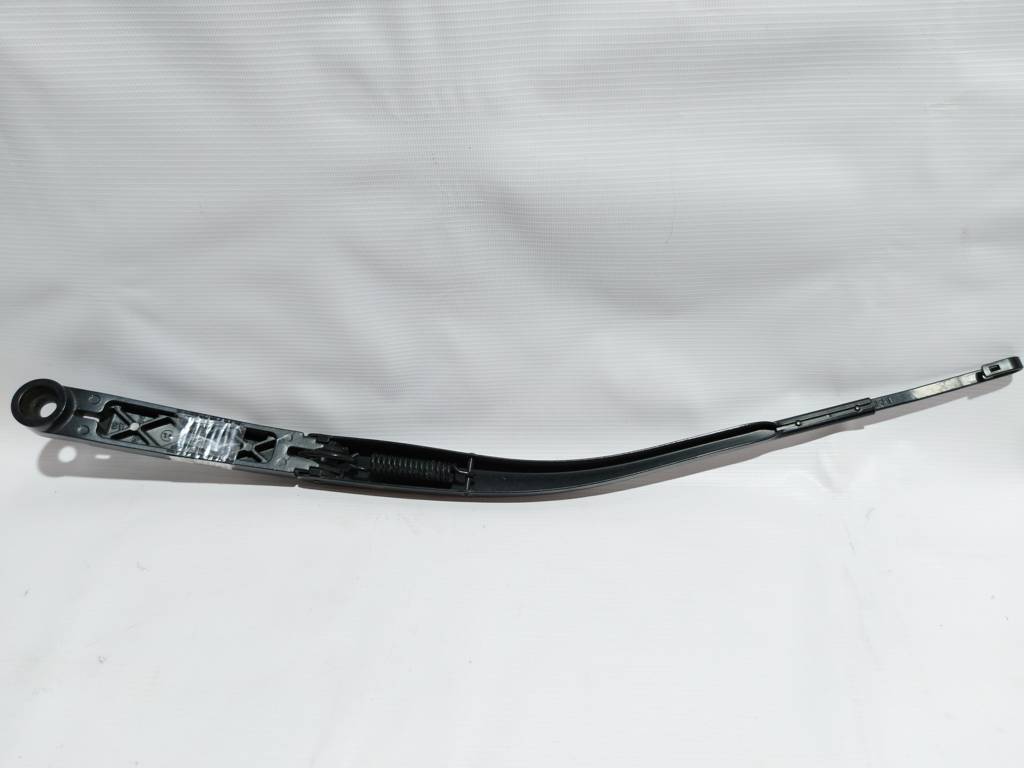 Tsx Рычаг стеклоочистителя левый Acura TSX 2009-2014 76600TL2A01 Acura TSX 3