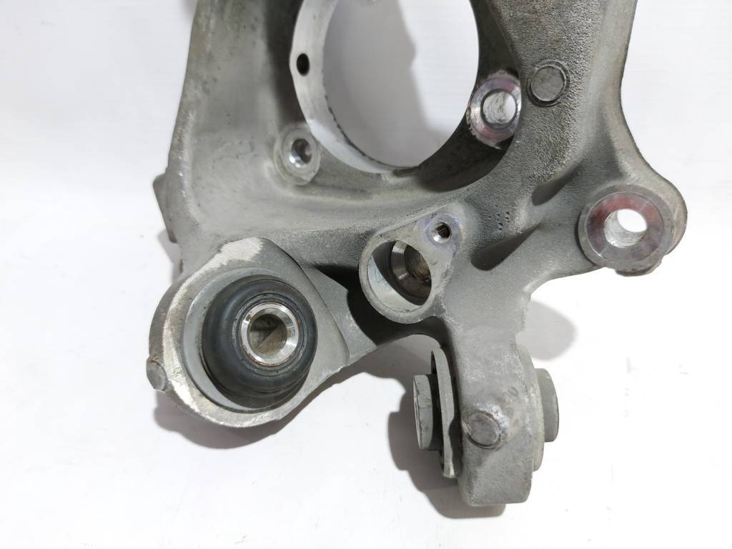 Ats Поворотний кулак задній лівий Cadillac ATS 2013-2018 23118093 Cadillac ATS 11 Ats Поворотний кулак задній лівий Cadillac ATS 2013-2018 23118093 Cadillac ATS 11