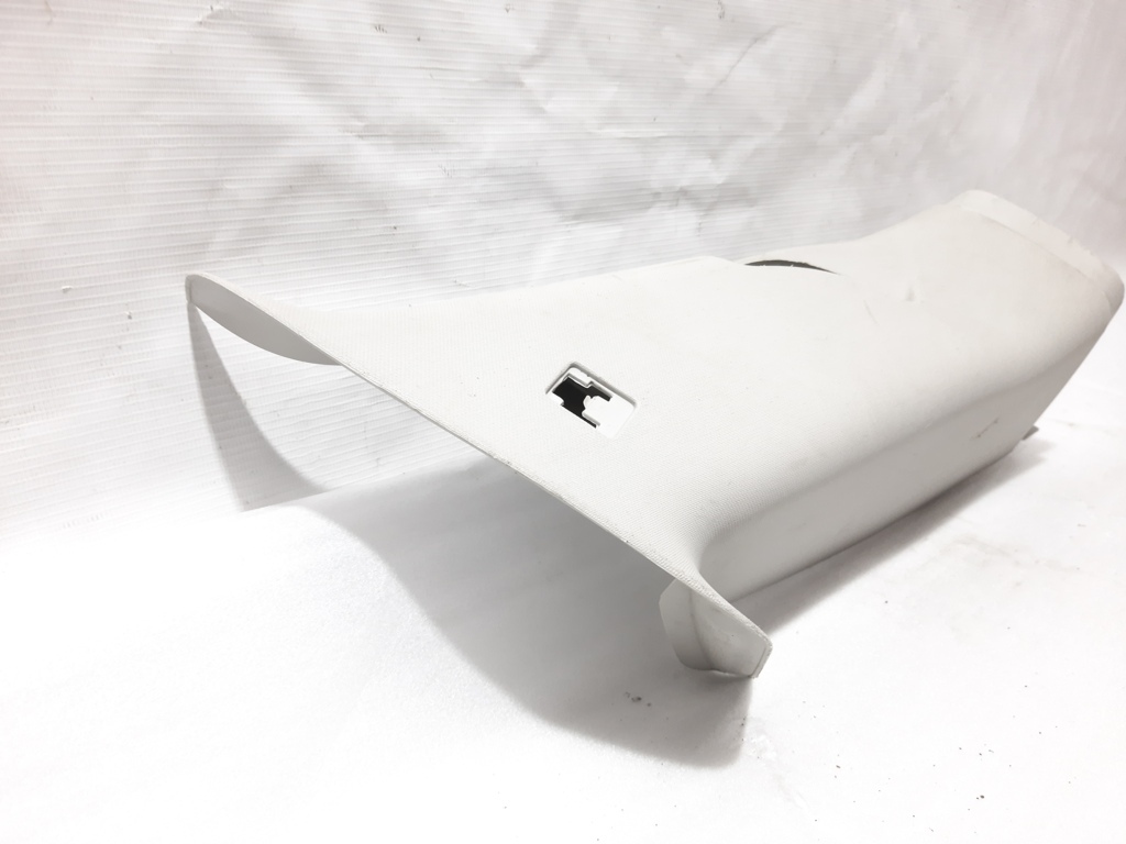 Journey Обшивка стойки багажного отделения верхняя левая Dodge Journey 2009-2018 1FB19DW1AB Dodge Journey 6