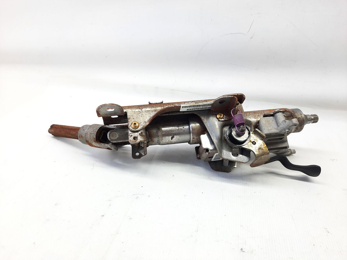 Grand caravan Рульова колонка Dodge Grand Caravan 2011-2020 5057642AA Dodge Grand Caravan 10