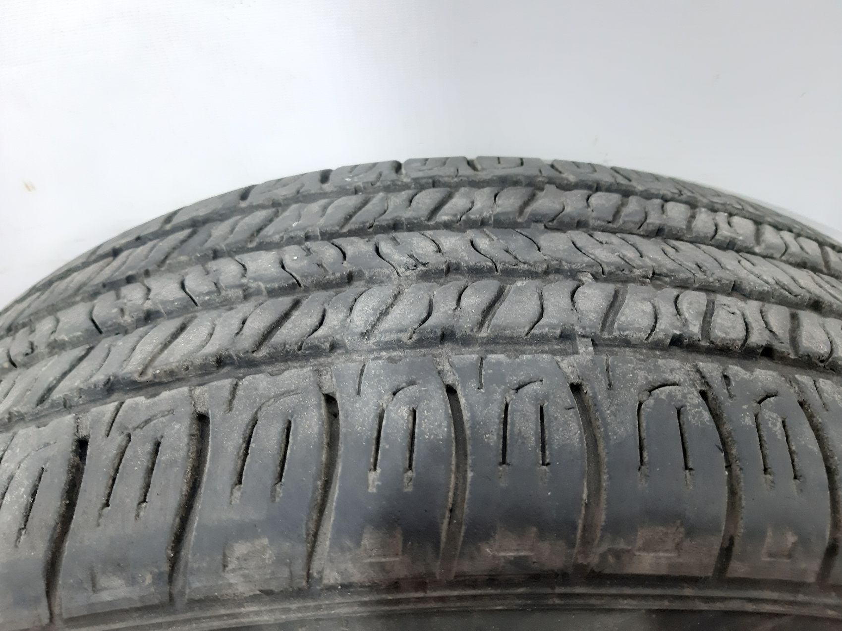  Гума GOOD YEAR ASSURANCE 225/65 R17 102T M+S ALL-SEASON 7