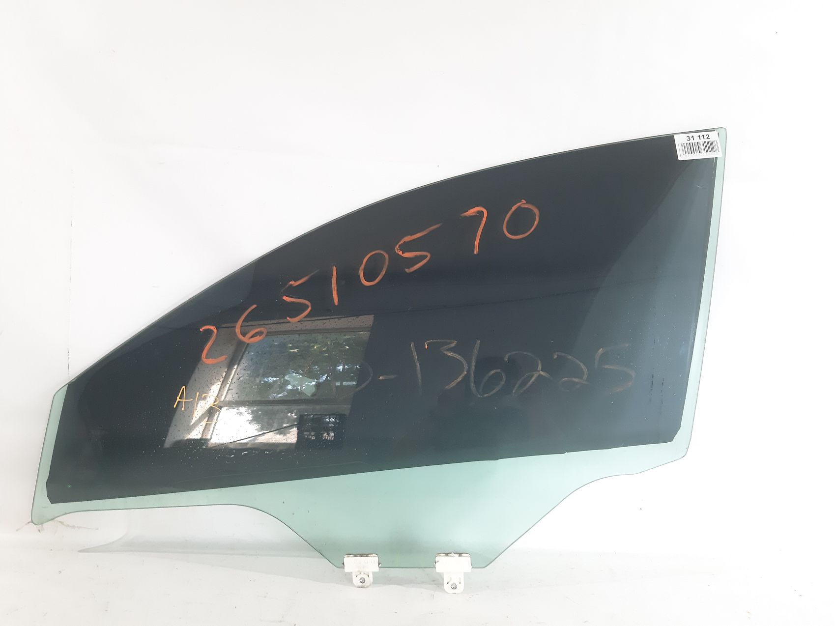 Altima Скло дверей передньої лівої Nissan Altima 2013-2018 803019HT0A Nissan Altima 6 Altima Скло дверей передньої лівої Nissan Altima 2013-2018 803019HT0A Nissan Altima 6