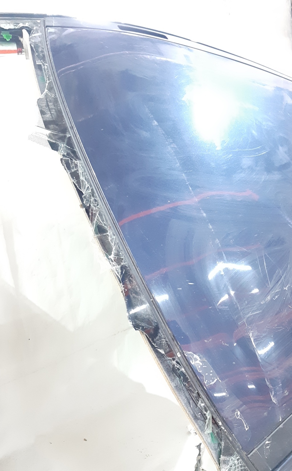 Rogue Крыша Nissan Rogue 2014-2019 731127FA0A Nissan Rogue 3