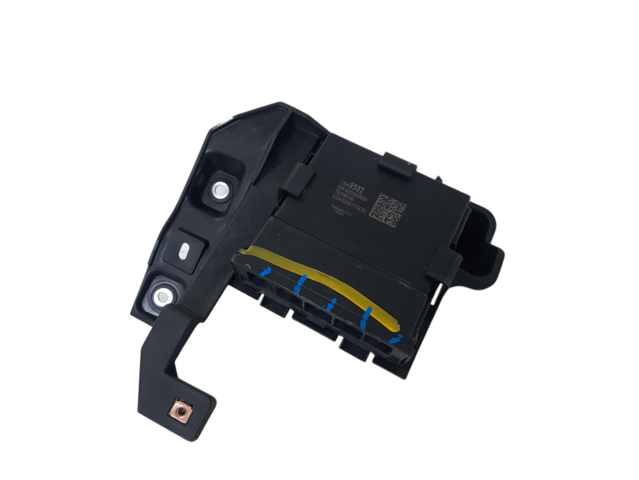 Equinox. Блок управления бесключевым доступом Chevrolet Equinox EV 2024-2025 13549502 Chevrolet Equinox EV Equinox. Блок управления бесключевым доступом Chevrolet Equinox EV 2024-2025 13549502 Chevrolet Equinox EV