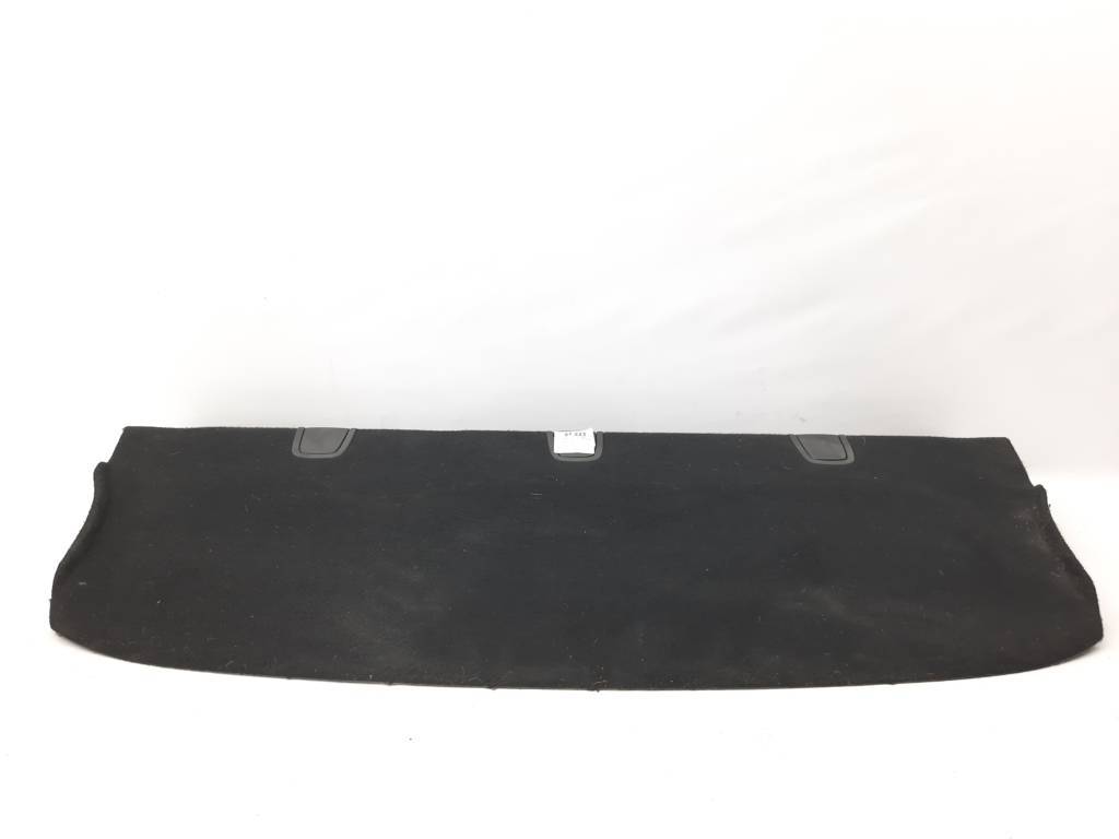 Dart Полиця під заднє скло Dodge Dart 2013-2015 1SW37LA8AF Dodge Dart 6