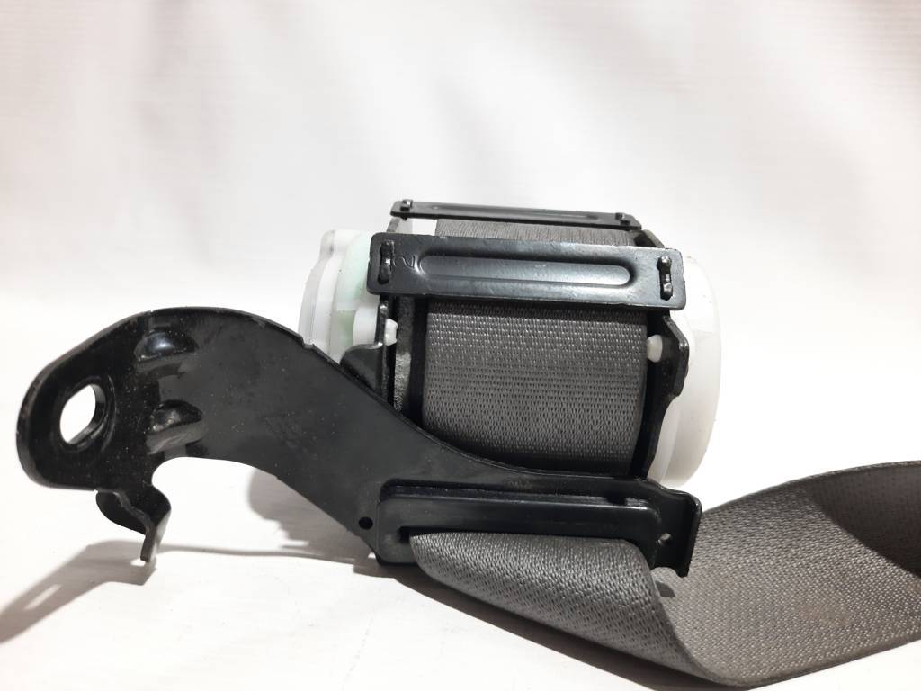 Insight Ремінь безпеки задній лівий Honda Insight 2010-2014 04828TM8A01ZB Honda Insight 6