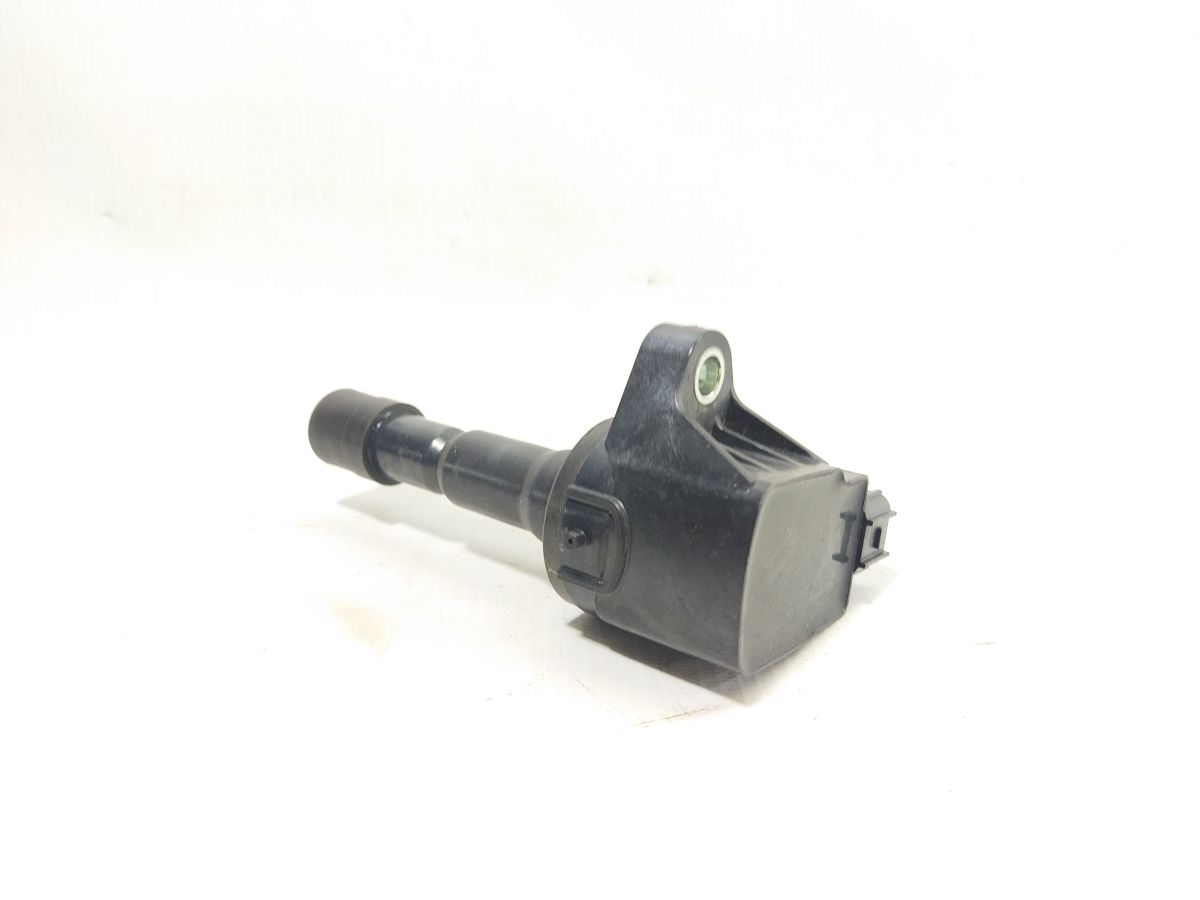 Cr-z Катушка зажигания Honda CR-Z 2011-2016 30520RB0003 Honda CR-Z 2