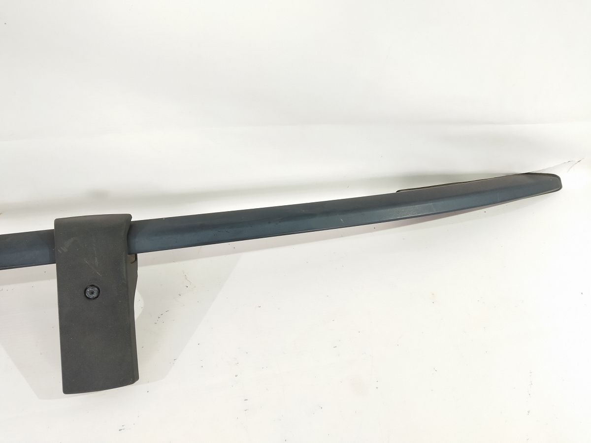 Forester Рейлинг правый Subaru Forester 2014-2018 91151SG000 Subaru Forester 4