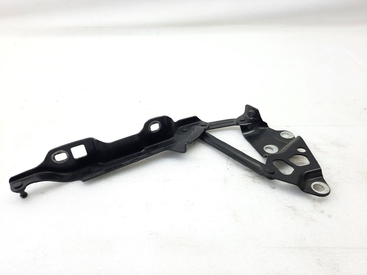 Ats. Петля капота права Cadillac ATS 2013-2019 22868253 Cadillac ATS Ats. Петля капота права Cadillac ATS 2013-2019 22868253 Cadillac ATS