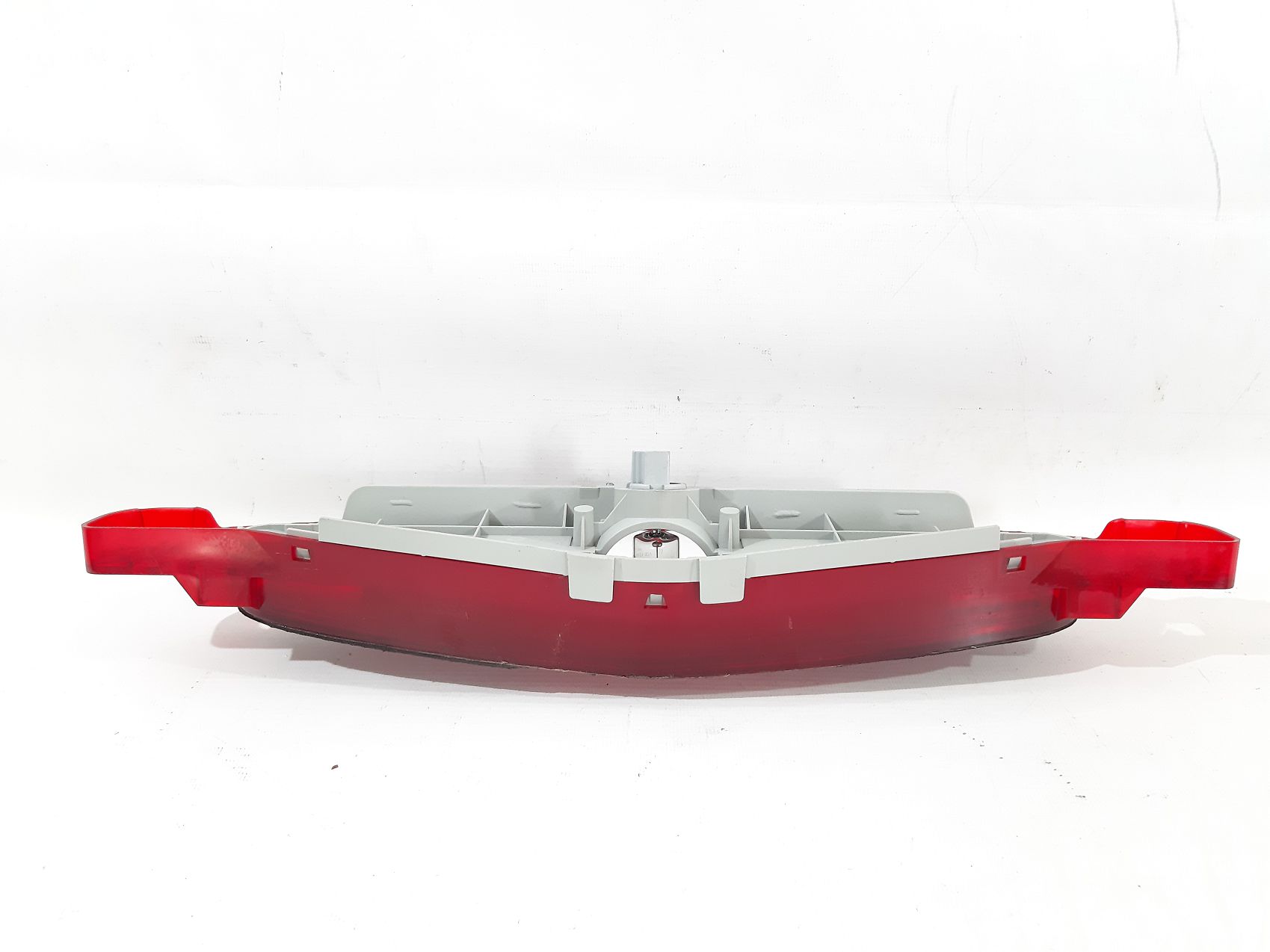 3 Дополнительный стоп крышки багажника Mazda 3 2010-2013 BBM451580G Mazda 3 5