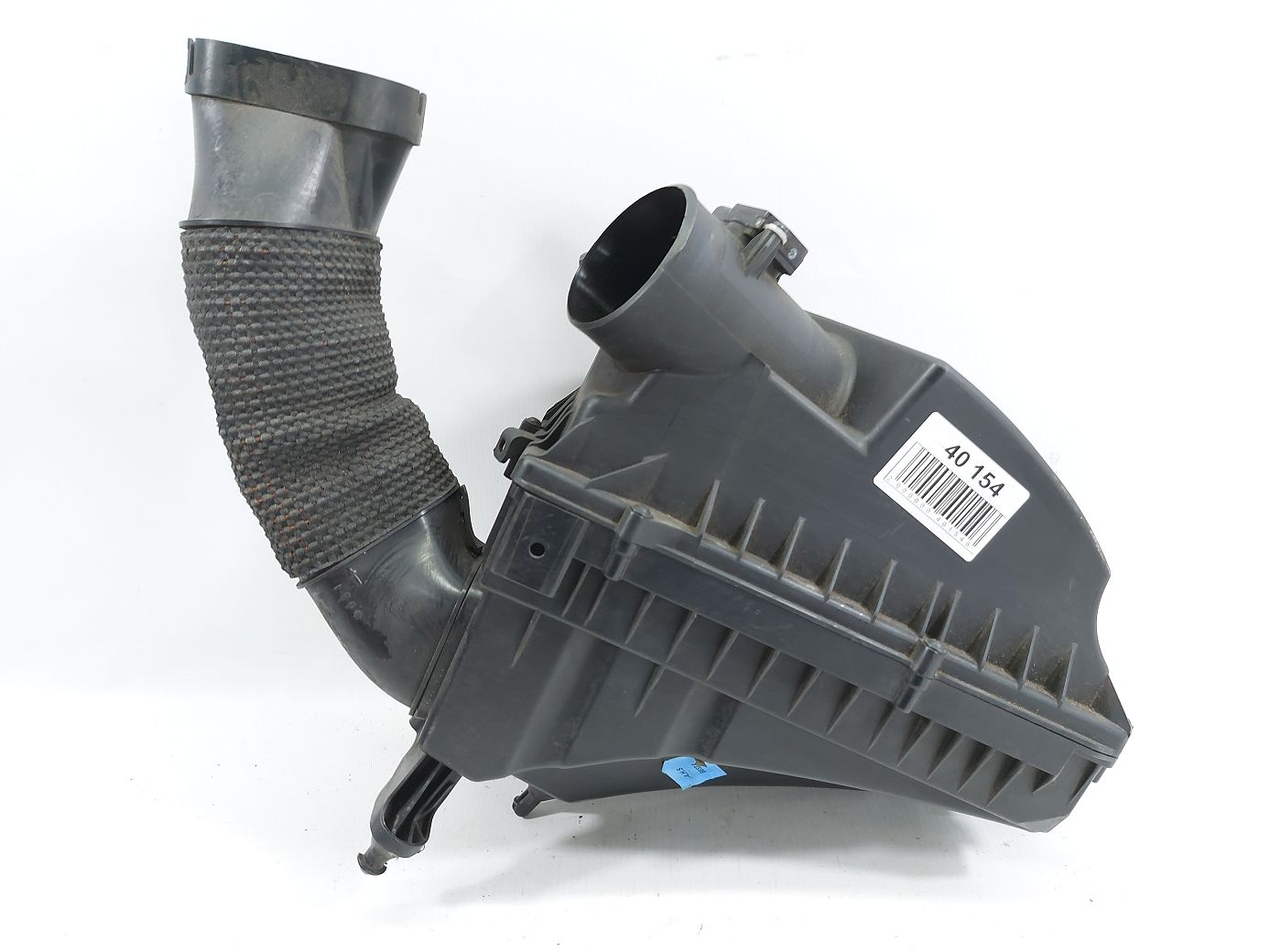 Xf. Корпус повітряного фільтра лівий Jaguar XF 2009-2012 C2Z2990 Jaguar XF Xf. Корпус повітряного фільтра лівий Jaguar XF 2009-2012 C2Z2990 Jaguar XF