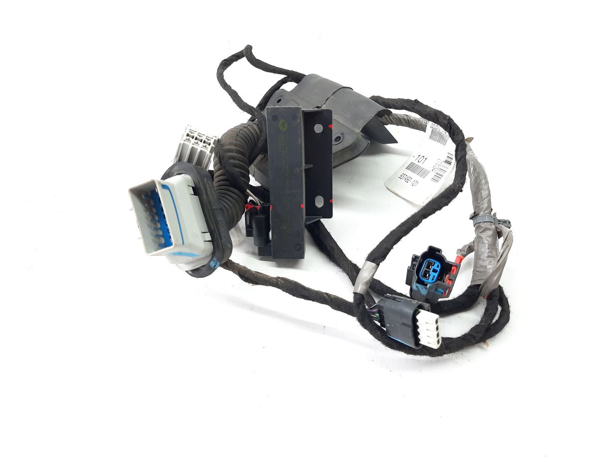 Journey Проводка двери задней лев/прав Dodge Journey 2011-2017 68067015AB Dodge Journey 15