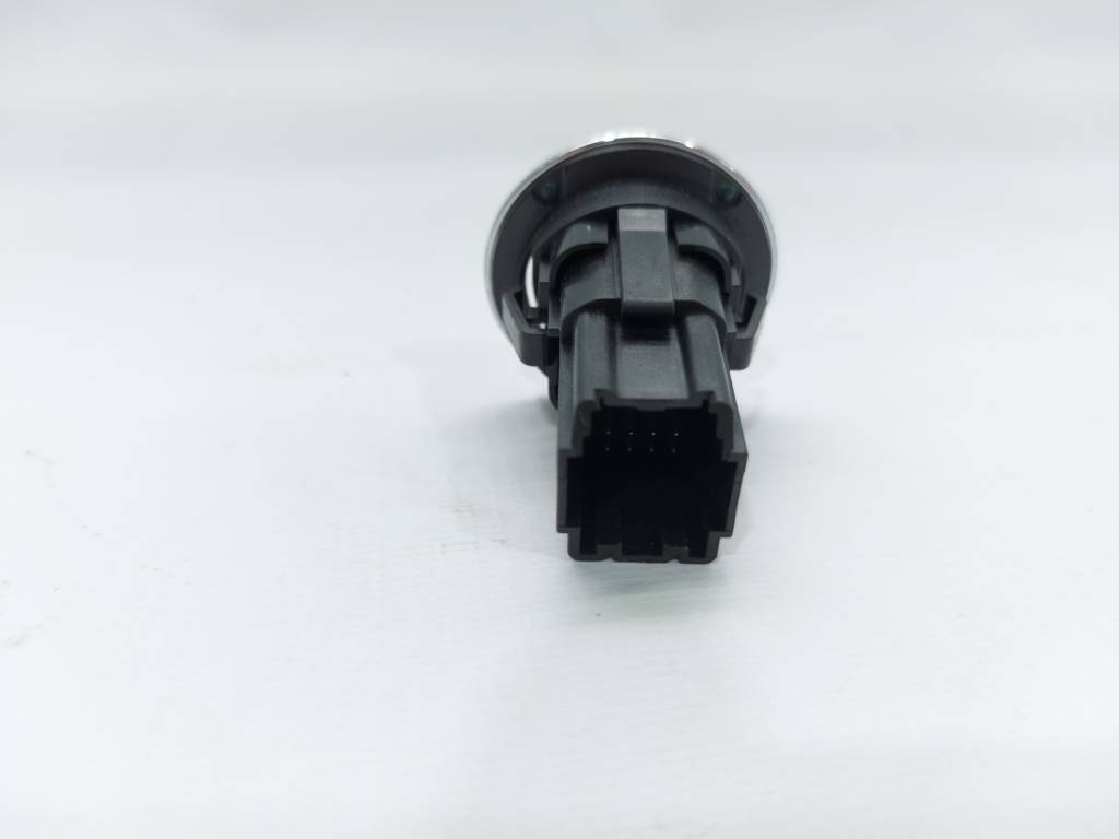 Regal Кнопка Start/Stop Buick Regal 2014 84553742 Buick Regal 3