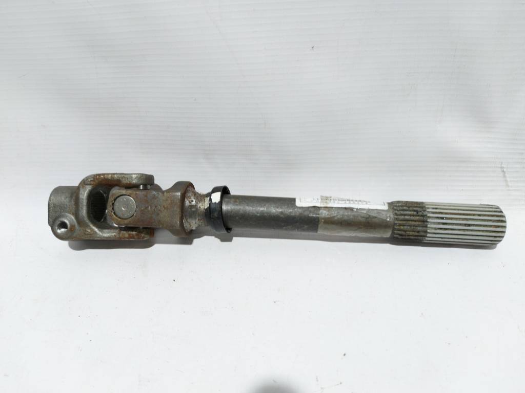 Sienna Кардан кермової колонки Toyota SIENNA 2011-2020 4522008030 Toyota SIENNA 2