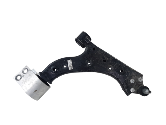 Equinox Ричаг передній нижній правий Chevrolet Equinox EV 2024-2025 86805550 Chevrolet Equinox EV 1 Equinox Ричаг передній нижній правий Chevrolet Equinox EV 2024-2025 86805550 Chevrolet Equinox EV 1