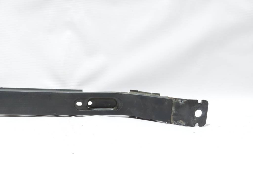 Escape Хомут бензобака Ford Escape 2013-2016 CV6Z9054A Ford Escape 10