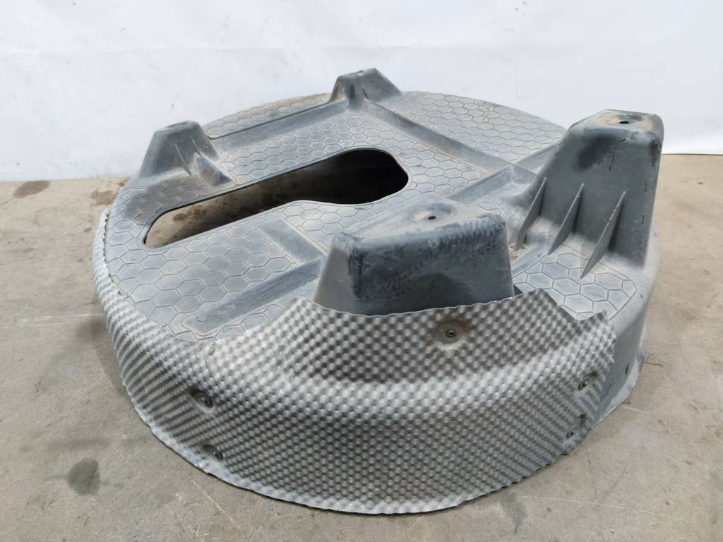 Journey Органайзер под запасное колесо Dodge Journey 2010-2020 5178501AC Dodge Journey 4 Journey Органайзер под запасное колесо Dodge Journey 2010-2020 5178501AC Dodge Journey 4