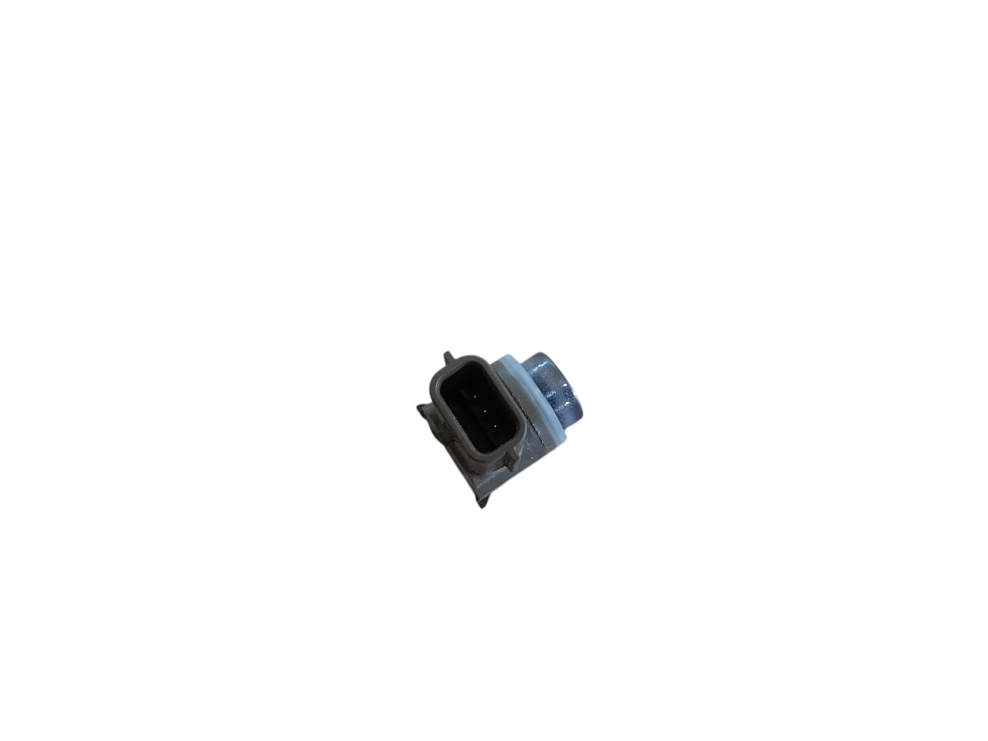 Leaf Парктроник заднего бампера Nissan Leaf 2018-2025 28438-5SB1B Nissan Leaf 2