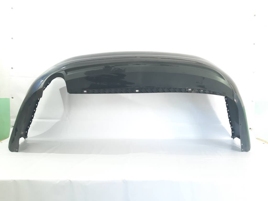 Passat Бампер задній Volkswagen Passat 2012-2015 561807421EGRU Volkswagen Passat 25