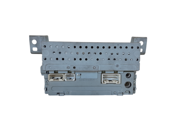 Avalon Магнітола Toyota Avalon 2005-2007 86120AC150 Toyota Avalon 3